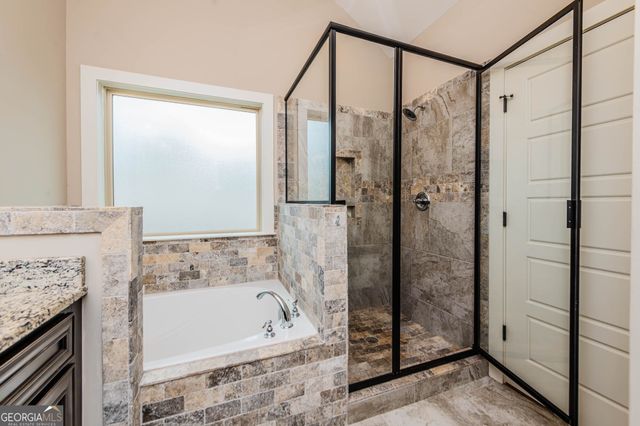 112 Agriculture Lane, Perry, GA 31069