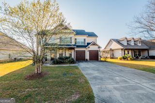 112 Agriculture Lane, Perry, GA 31069