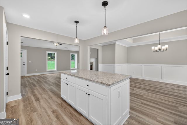143 Wards Creek Road 2, Toccoa, GA 30577