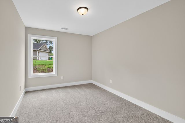 143 Wards Creek Road 2, Toccoa, GA 30577