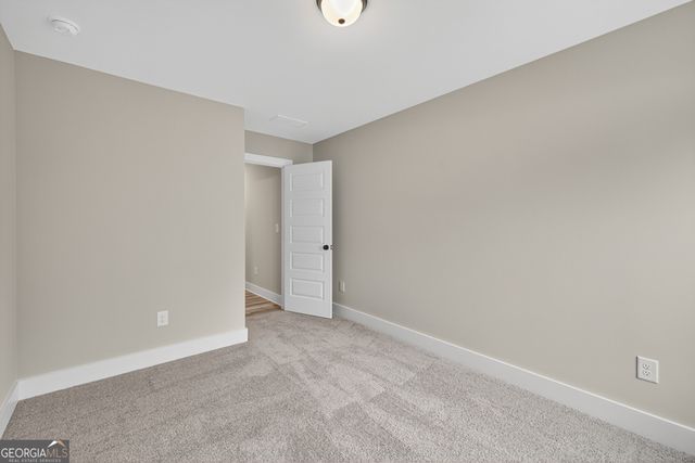 143 Wards Creek Road 2, Toccoa, GA 30577