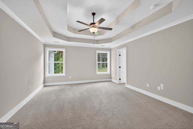 143 Wards Creek Road 2, Toccoa, GA 30577