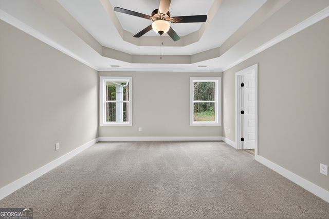 143 Wards Creek Road 2, Toccoa, GA 30577