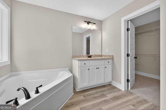143 Wards Creek Road 2, Toccoa, GA 30577