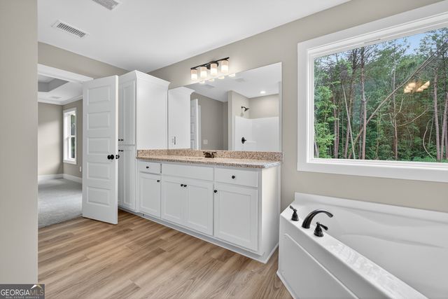 143 Wards Creek Road 2, Toccoa, GA 30577