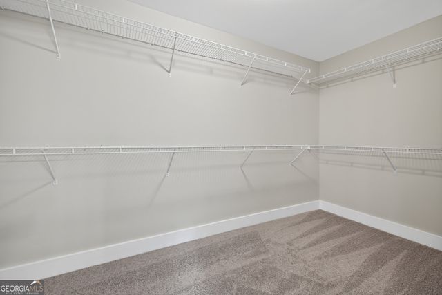 143 Wards Creek Road 2, Toccoa, GA 30577