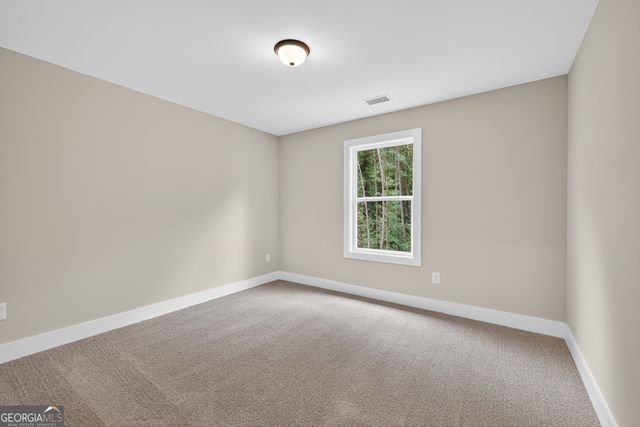 143 Wards Creek Road 2, Toccoa, GA 30577