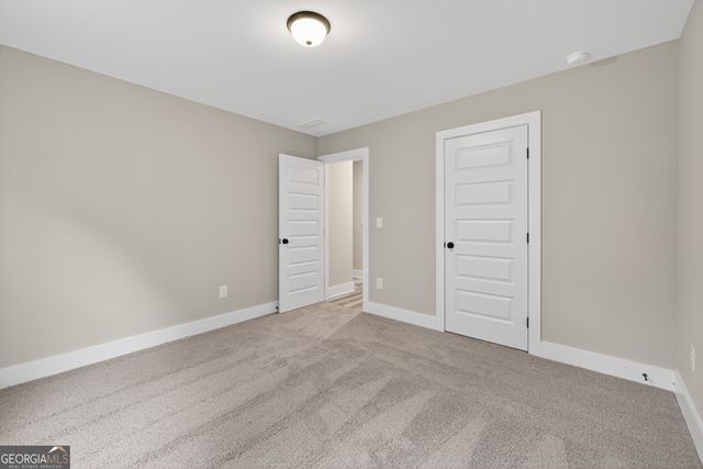 143 Wards Creek Road 2, Toccoa, GA 30577