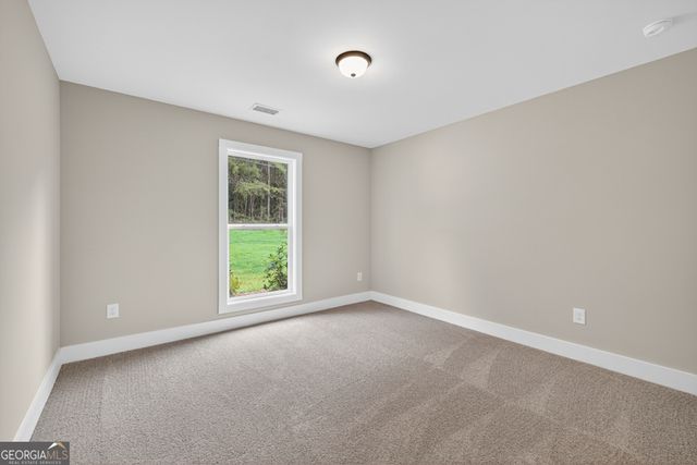 143 Wards Creek Road 2, Toccoa, GA 30577