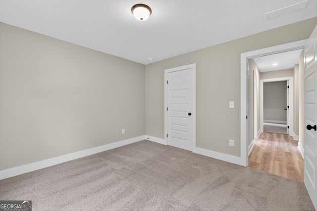 143 Wards Creek Road 2, Toccoa, GA 30577