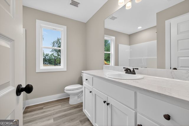 143 Wards Creek Road 2, Toccoa, GA 30577