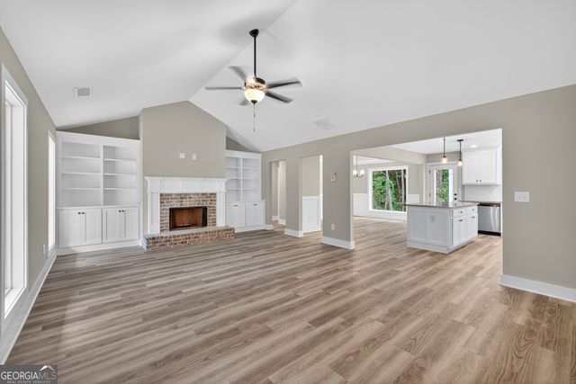 143 Wards Creek Road 2, Toccoa, GA 30577