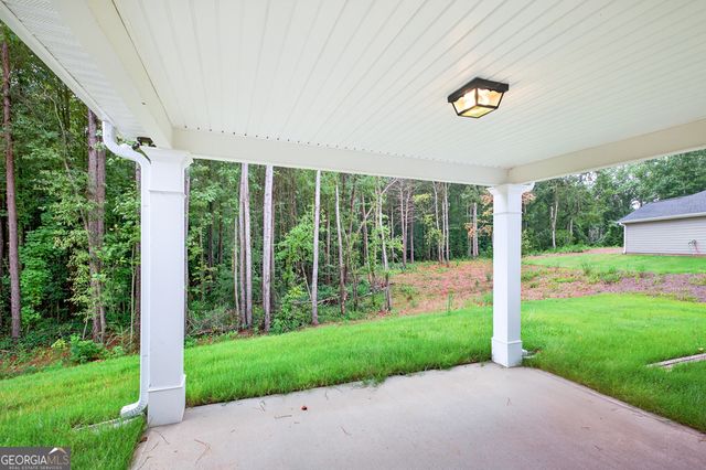 143 Wards Creek Road 2, Toccoa, GA 30577