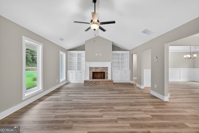 143 Wards Creek Road 2, Toccoa, GA 30577
