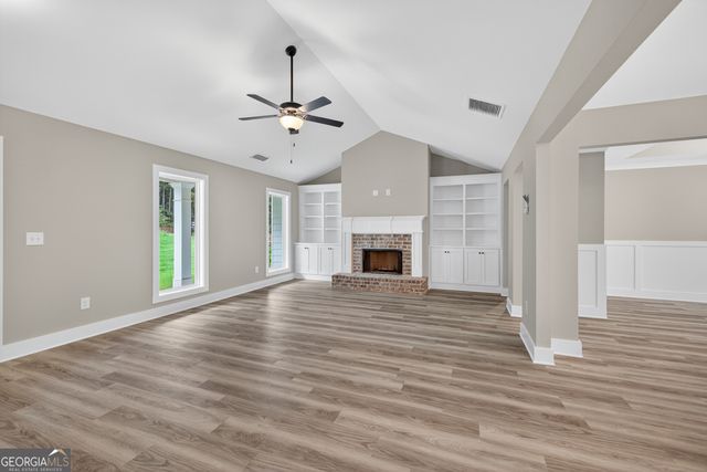 143 Wards Creek Road 2, Toccoa, GA 30577