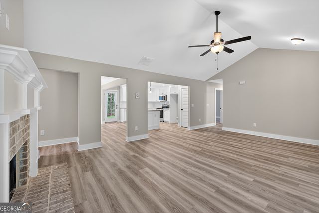 143 Wards Creek Road 2, Toccoa, GA 30577