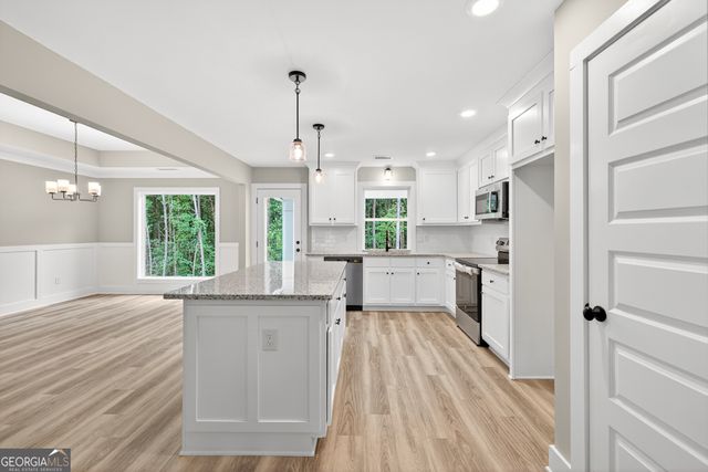 143 Wards Creek Road 2, Toccoa, GA 30577