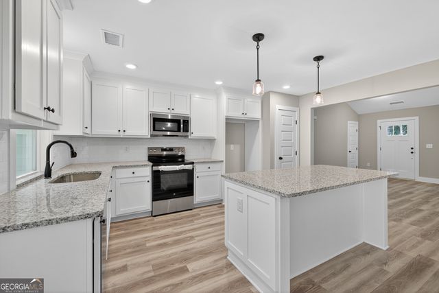 143 Wards Creek Road 2, Toccoa, GA 30577