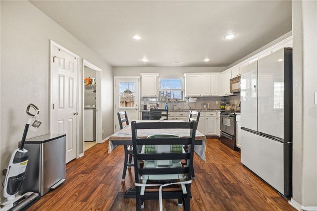 5406 SW Monaco Lane, Bentonville, AR 72713