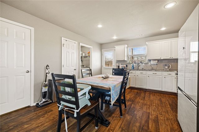 5406 SW Monaco Lane, Bentonville, AR 72713