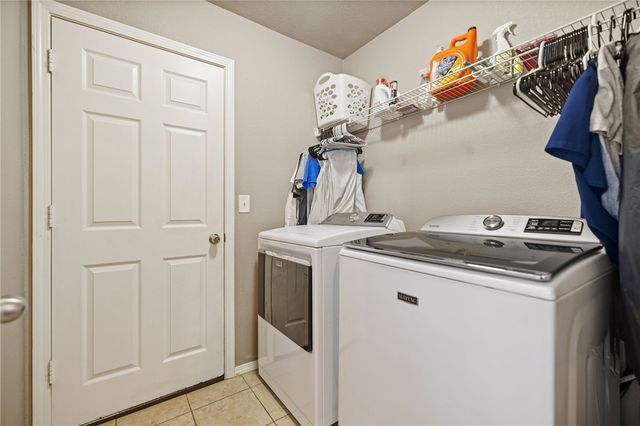 5406 SW Monaco Lane, Bentonville, AR 72713