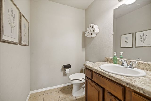 5406 SW Monaco Lane, Bentonville, AR 72713