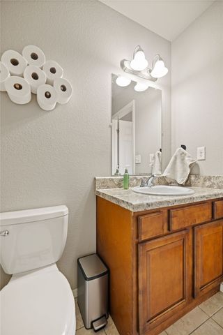 5406 SW Monaco Lane, Bentonville, AR 72713