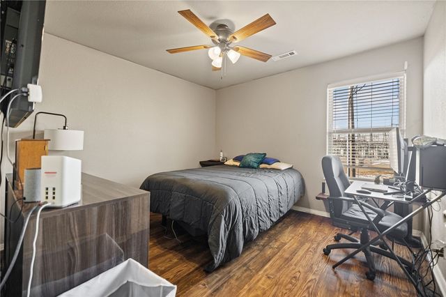 5406 SW Monaco Lane, Bentonville, AR 72713