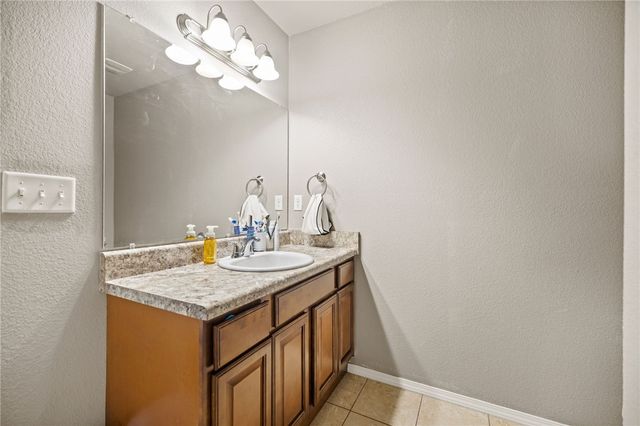 5406 SW Monaco Lane, Bentonville, AR 72713