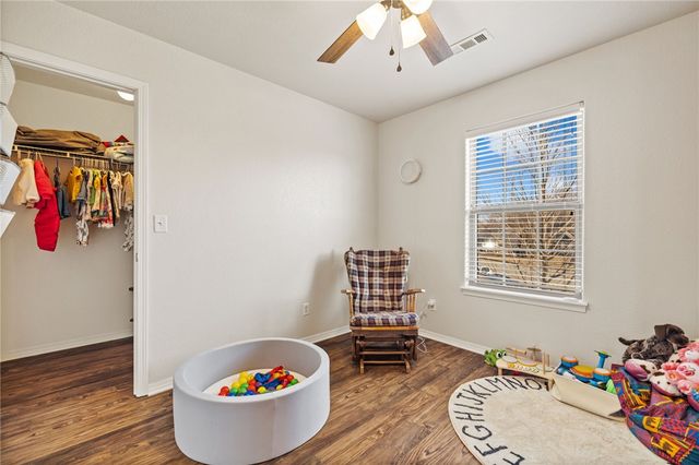 5406 SW Monaco Lane, Bentonville, AR 72713