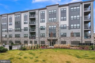 12875 MOSAIC PARK WAY #4-Z, Herndon, VA 20171