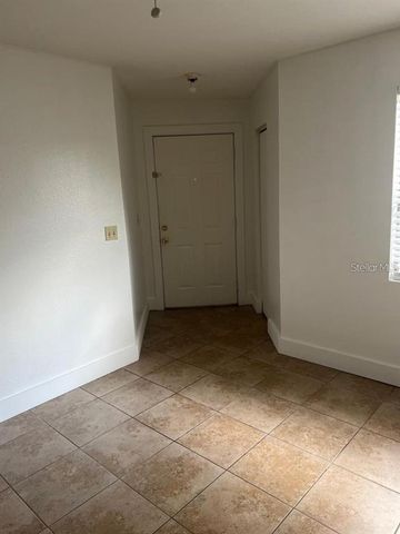 3032 PARKWAY BOULEVARD 205, Kissimmee, FL 34747