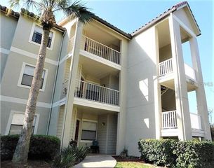 3032 PARKWAY BOULEVARD 205, Kissimmee, FL 34747