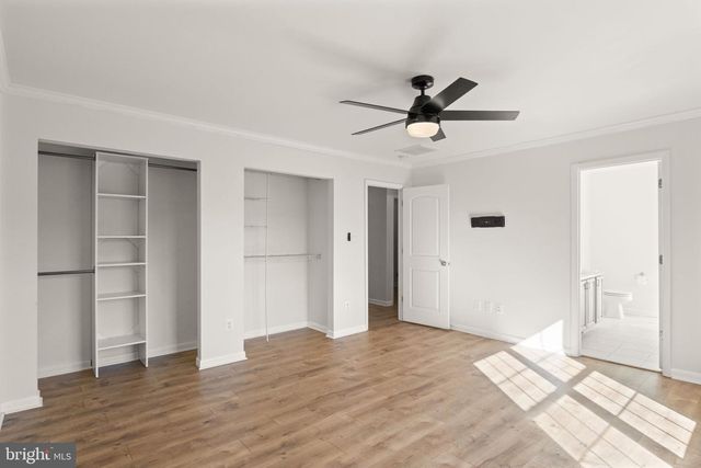 9315 STONEGATE LN, Rhoadesville, VA 22542