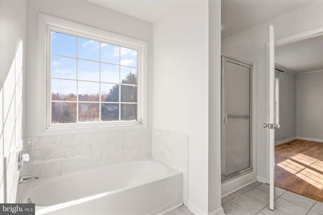 9315 STONEGATE LN, Rhoadesville, VA 22542