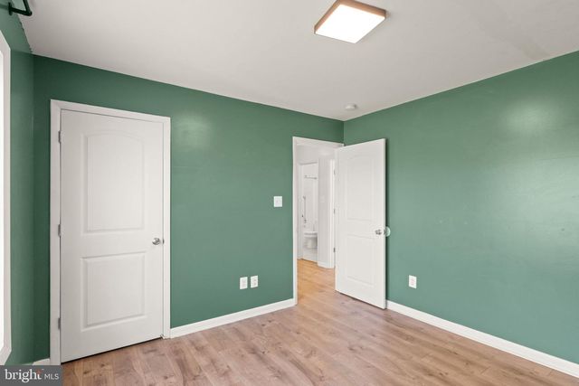 9315 STONEGATE LN, Rhoadesville, VA 22542