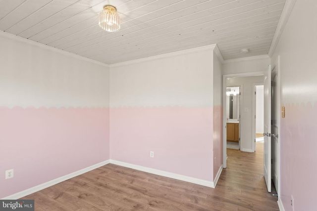 9315 STONEGATE LN, Rhoadesville, VA 22542