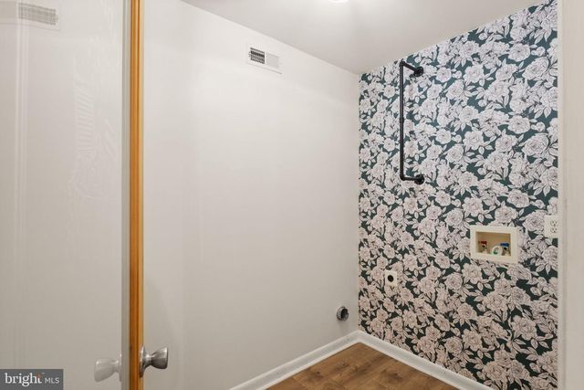 9315 STONEGATE LN, Rhoadesville, VA 22542