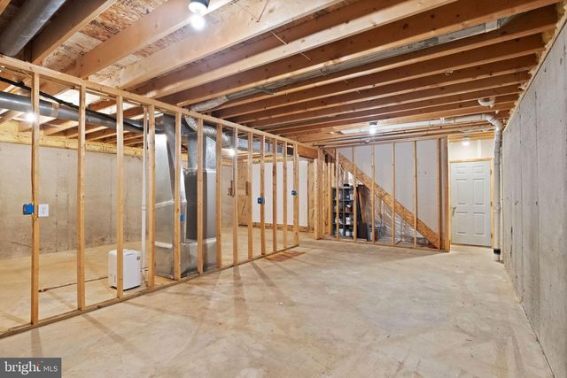 9315 STONEGATE LN, Rhoadesville, VA 22542