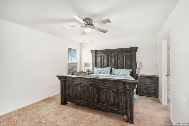 1032 Worshan, San Antonio, TX 78221