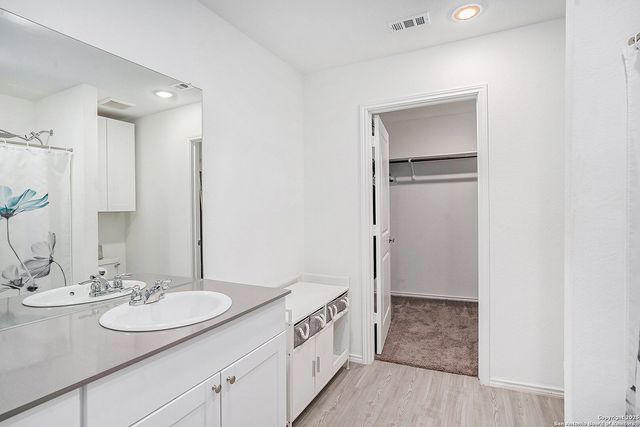 1032 Worshan, San Antonio, TX 78221