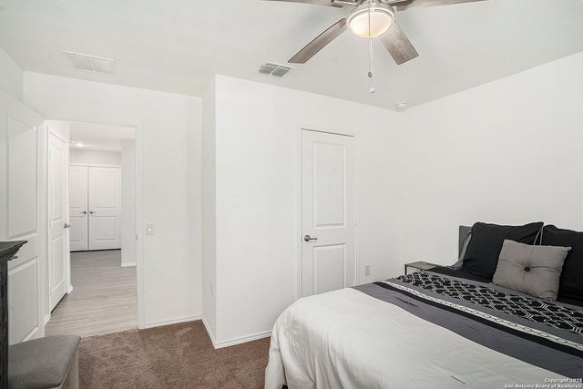 1032 Worshan, San Antonio, TX 78221