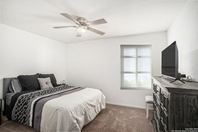 1032 Worshan, San Antonio, TX 78221