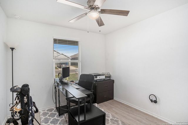 1032 Worshan, San Antonio, TX 78221