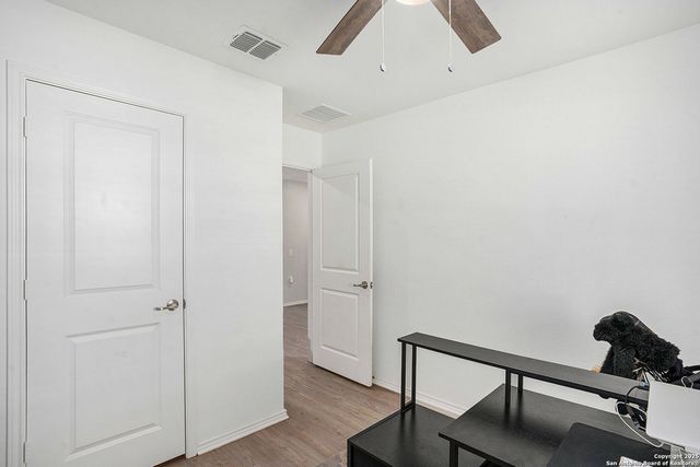 1032 Worshan, San Antonio, TX 78221