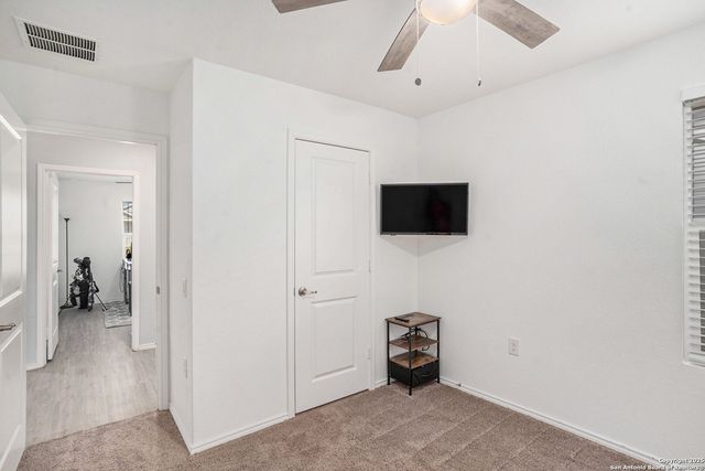 1032 Worshan, San Antonio, TX 78221