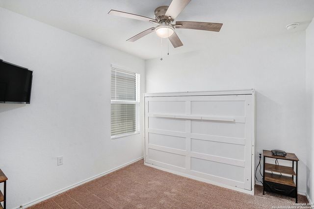 1032 Worshan, San Antonio, TX 78221