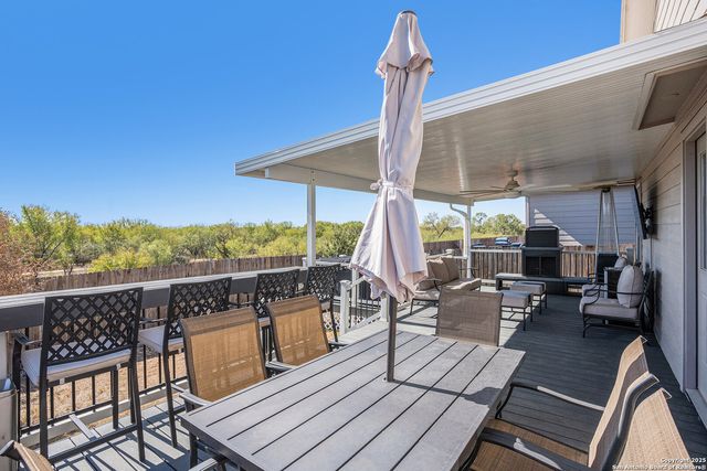 1032 Worshan, San Antonio, TX 78221