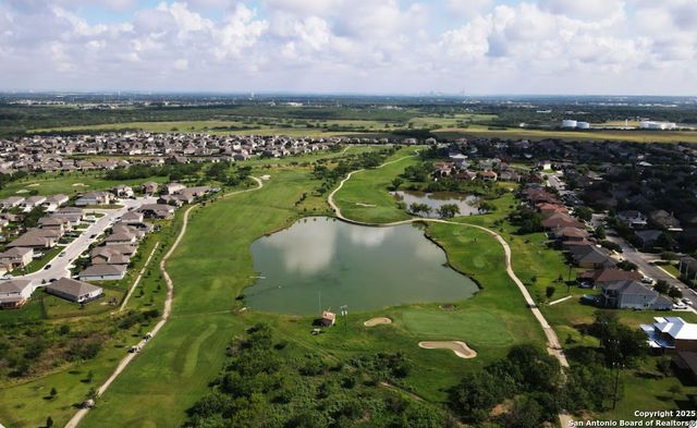 1032 Worshan, San Antonio, TX 78221