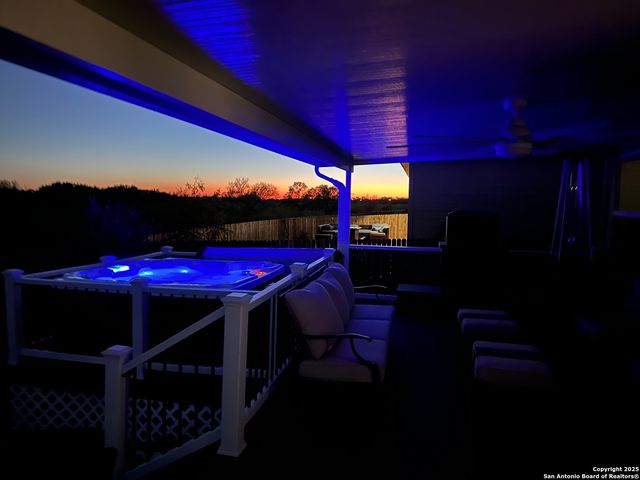 1032 Worshan, San Antonio, TX 78221